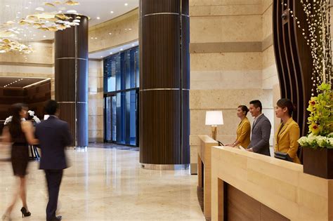 hotels in baclaran|baclaran philippines.